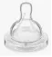 CHUPO REPUESTO GENERICO CLASSIC  XY - 6