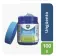 UNGUENTO VICK VAPORUB X 100 
