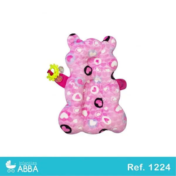 COJIN ESTABILIZADOR ABBA 1224