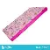 COLCHONETA ABBA 1028 GRANDE (67X100X7 CMS)