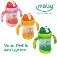 VASO PITILLO C 6226 1313 MOBY