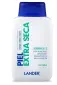 CREMA ADULTO LANDER X 500 ML EXTRASECA  