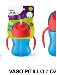 VASO PITILLO AVENT SCF 796/01