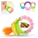 CHUPO PARA FRUTA YOUYOU BABY 6088