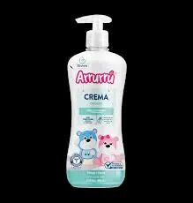 CREMA ARRURRU 800 ORIGINAL 