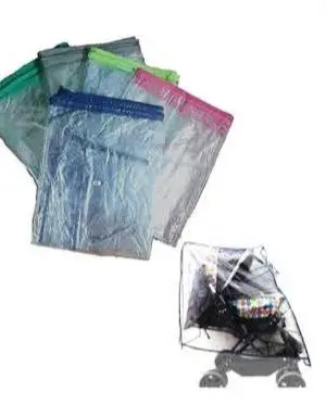 FORRO PARA COCHE PLASTICO CL 011 (90X45X55)