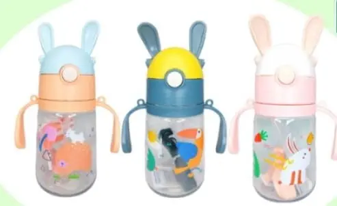 VASO PITILLO 261