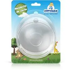RECOLECTOR DE LECHE CORCHITO 0293 