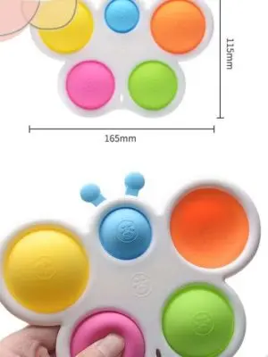 DIDACTICO POPIT 132