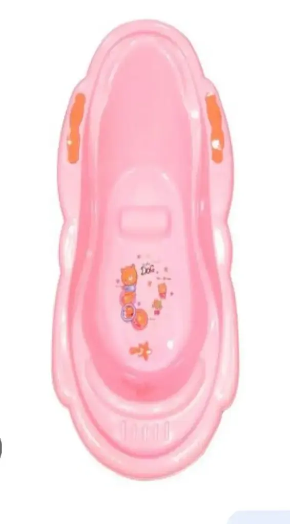 TINA BAÑERA ND 3126 blanca