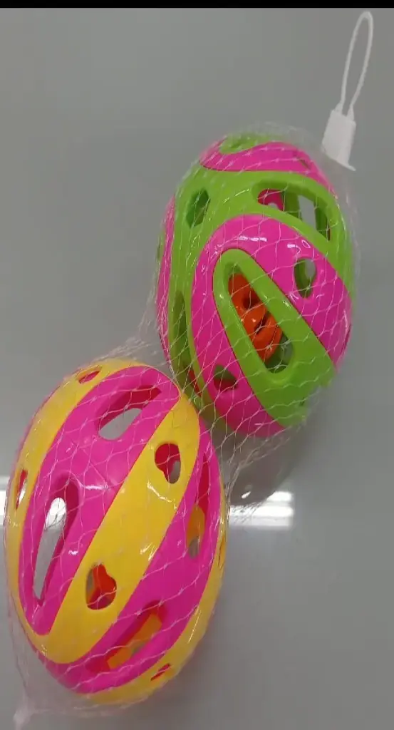 SONAJERO 828 8 BOLAS 2