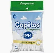 COPITOS BIO MK X60 UND