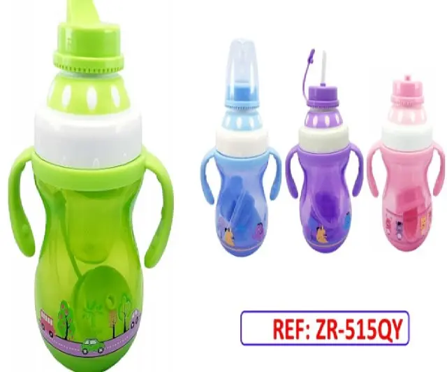 VASO MINITREE MULTIUSO ZR 515 QY 