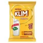 LECHE KLIM CLASICA X 840 GR