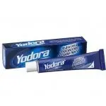 CREMA YODORA 12 GR