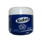 CREMA YODORA 60 GR