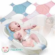 MALLA PARA BAÑERA CH8 DG 1616