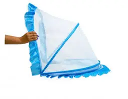 TOLDILLO PLEGABLE PC 001(98X55X60)
