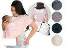 CARGADOR / FULLAR ERGONOMICO AA 057