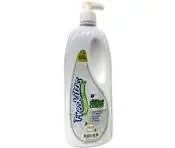 CREMA ADULTO FRESKITOS 800 ML 