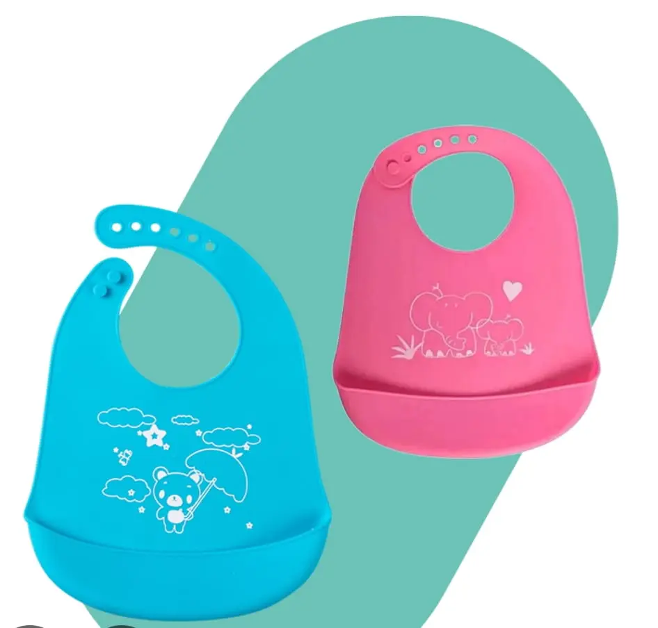 BABERO SILICONADO STX-01