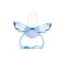 CHUPO DE ENTRETENCION DR GYM BL 2306-67 MARIPOSA  