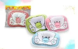 ALMOHADA 51D634
