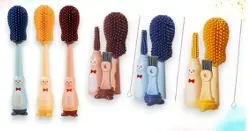 CHURRUSCO LAVA TETERO ONLY BABY 23-95