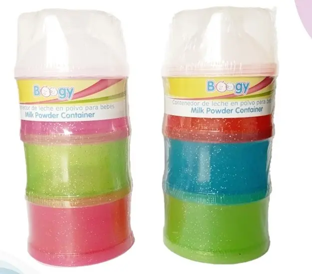 PORTALECHE BOOGY 04 B 20670