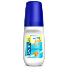 REPELENTE BACTERION x 40 GR ROLL ON