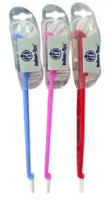 CHURRUSCO LAVA TETEROS INFAN TEC IMP 7238