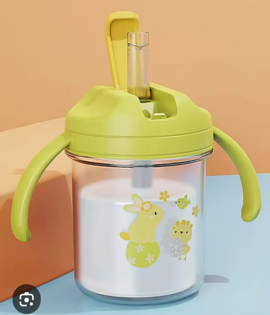VASO PITILLO MB 25079