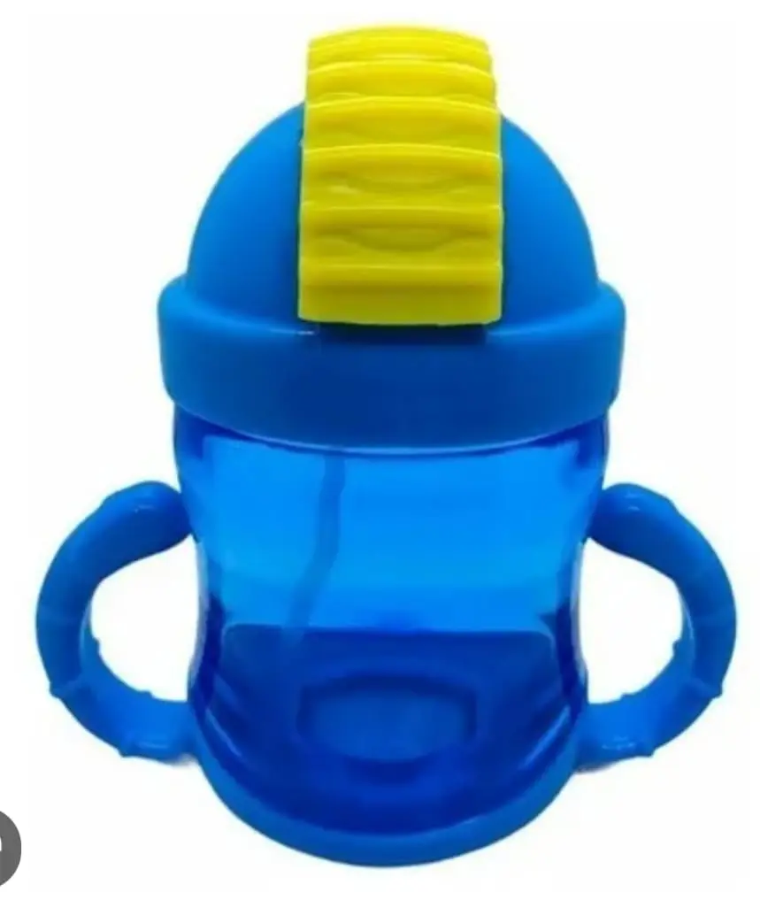 VASO PITILLO MB 25078
