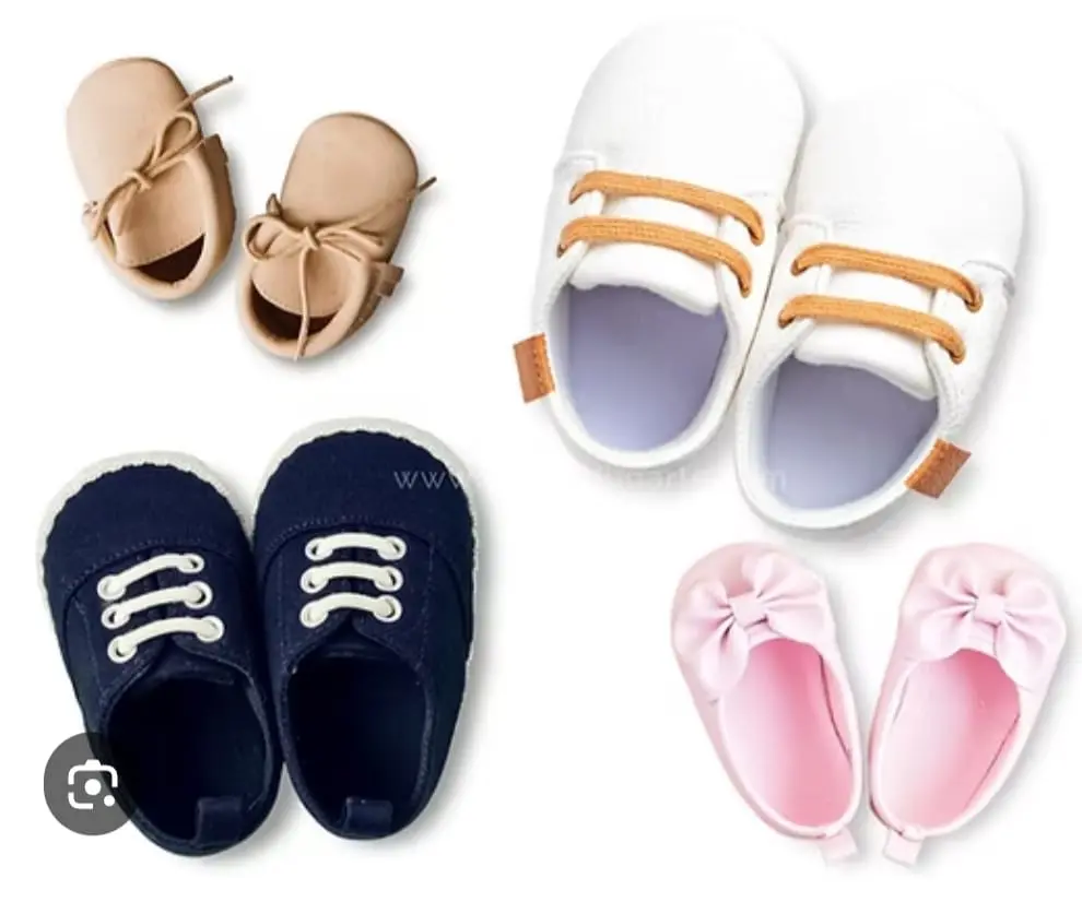 ZAPATO NASHLI 2065