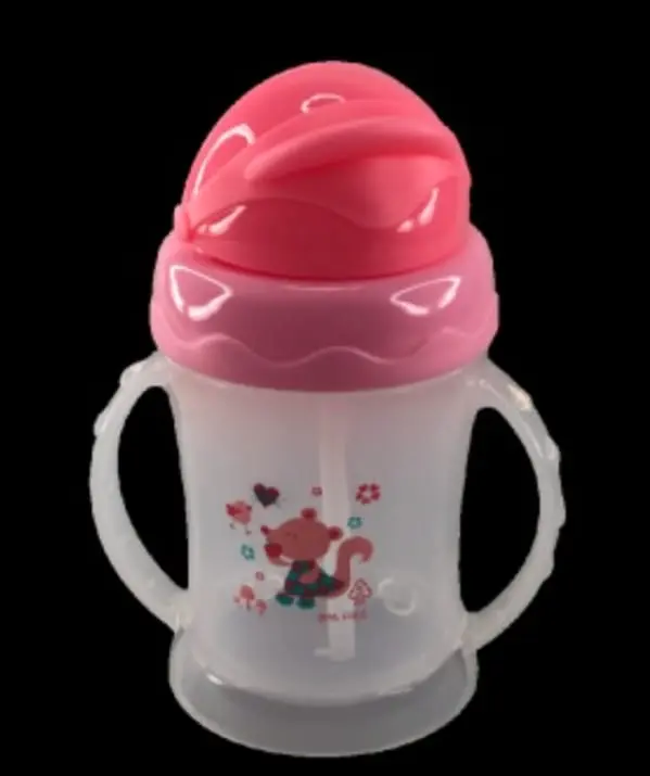 VASO PITILLO GDH 0039