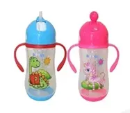 VASO PITILLO BOOGY 04 B 21973