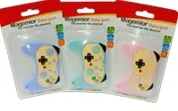 LLAMADIENTES MAGEMIOR LOT 088