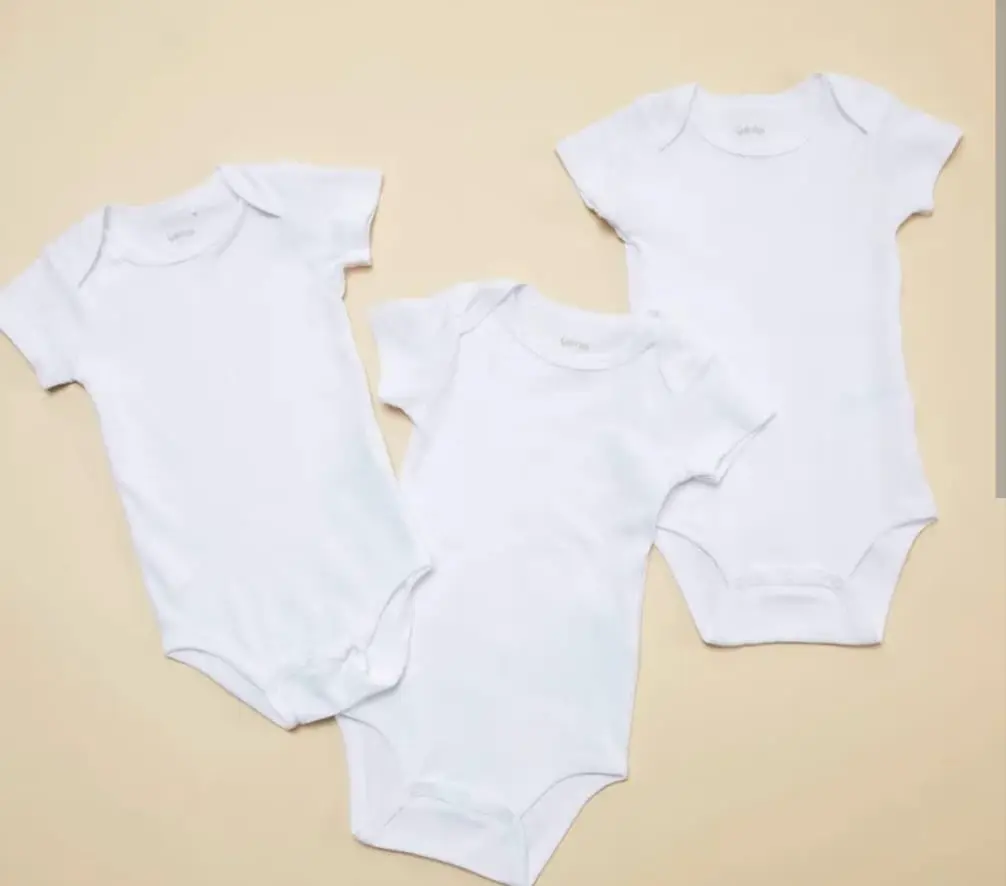 BODY BLANCOS MANGA LARGA 9090 X UND