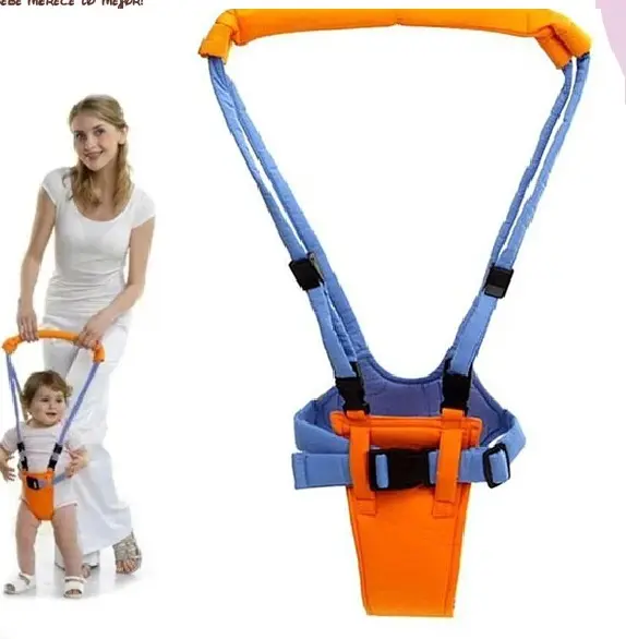 ARNES APRENDIZAJE MOBY BABY 800