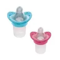 [0419] DISPENSADOR DE MEDICINA DG 102