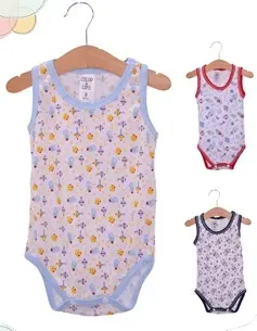 [0462] BODY MANGA SISA 6080 UNIDAD