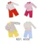 [0489] PIJAMA  6020