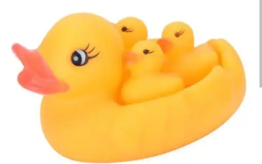 [0619] JABONERA CHILLON PATO MB 25095