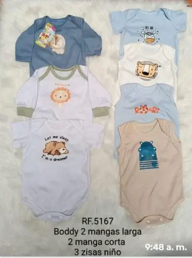 [0681] SEMANARIO VIMESITOS 5164 / 5167  (BODY)
