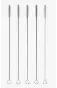 [0765] CHURRUSCO LAVA PITILLO RS 016 A  2205040 UND