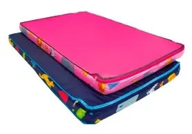 [0832] COLCHONETA ABBA 1026 (70X110X6 CMS)