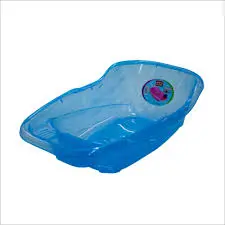[1499] TINA BAÑERA PRAKTIPLAS BABYTUB SMALL