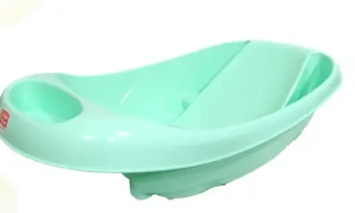 [1504] TINA BAÑERA PRAKTIPLAS MULTIFUNCIONAL 