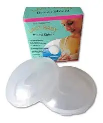 [2158] RECOLECTOR DE LECHE LACT BABY