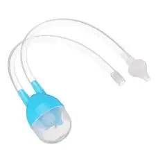[2293] ASPIRADOR NASAL MANGUERA BL 2306 -47